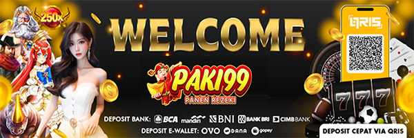 PAKI99 MOBILE